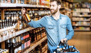 Aktueller Artikel zu Augustiner Augustiner alkoholfrei Hell wo kaufen - Infos zu Edeka, REWE & Co.